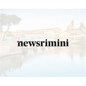 Newsrimini.it